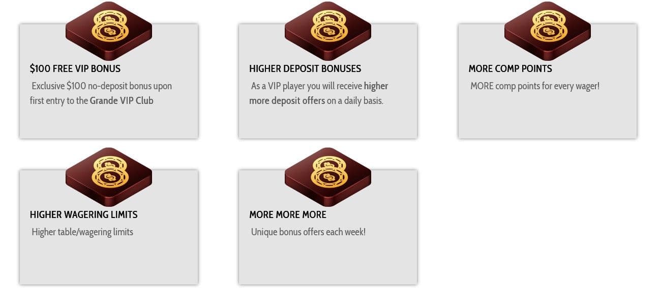 grandevegascasino-vip.jpg